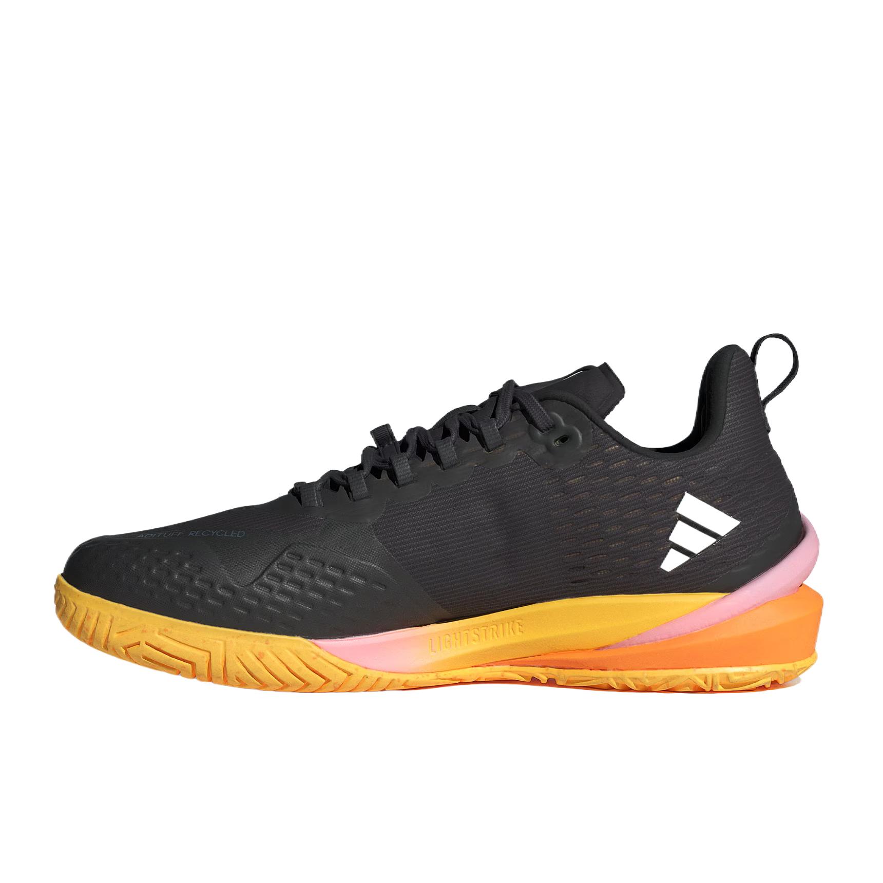 Adidas Adizero Cybersonic ‘2024 Athlete Pack’
