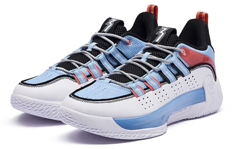 361° Fabric Cushioning Abrasion Resistant Lightweight Cushioning Abrasion Resistant Lightweight Low top