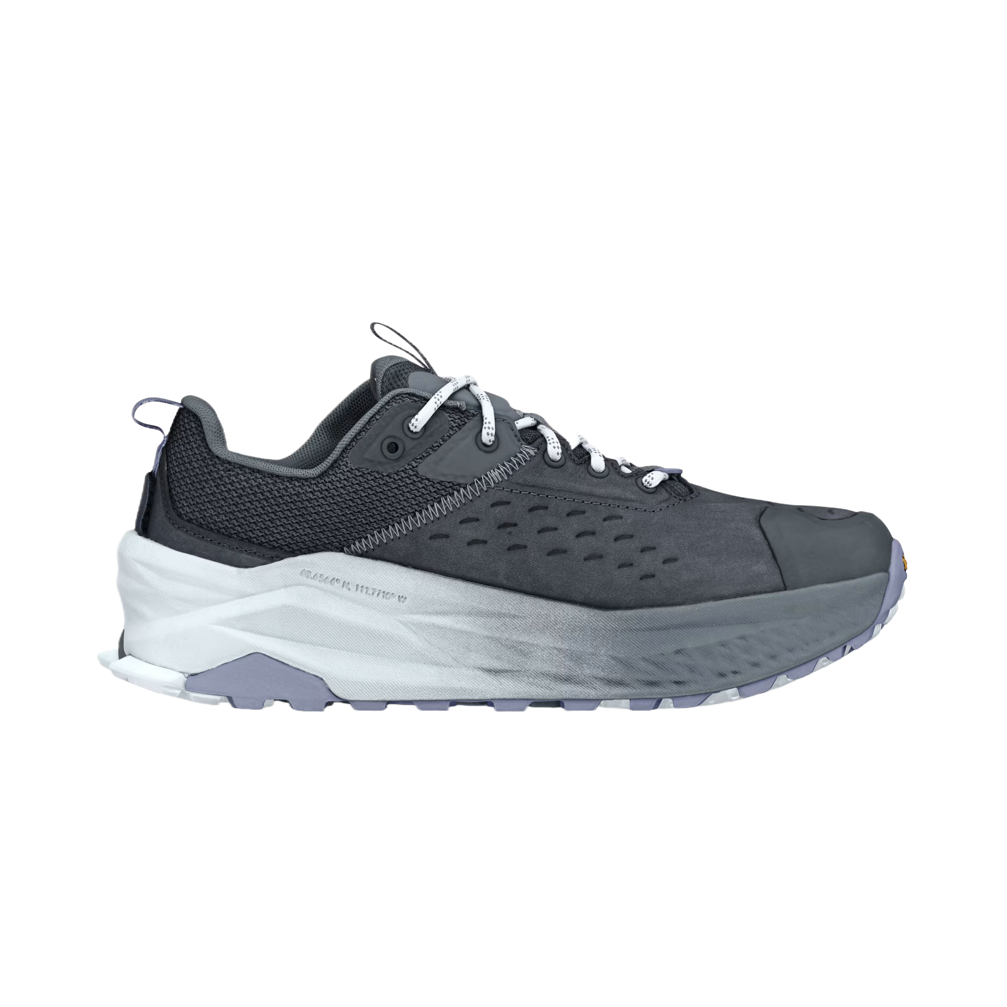 Altra OLYMPUS 6 Low top Mountaineering Hiking Shoes Women’s