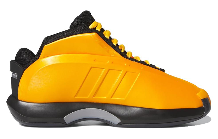 Crazy 1 Adidas ‘Sunshine’ 2024