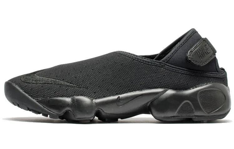 Nike Rift Wrap Black Women's