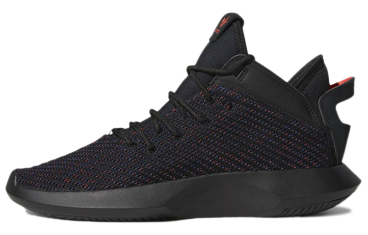 Adidas Crazy 1 Adv ‘Core Black’