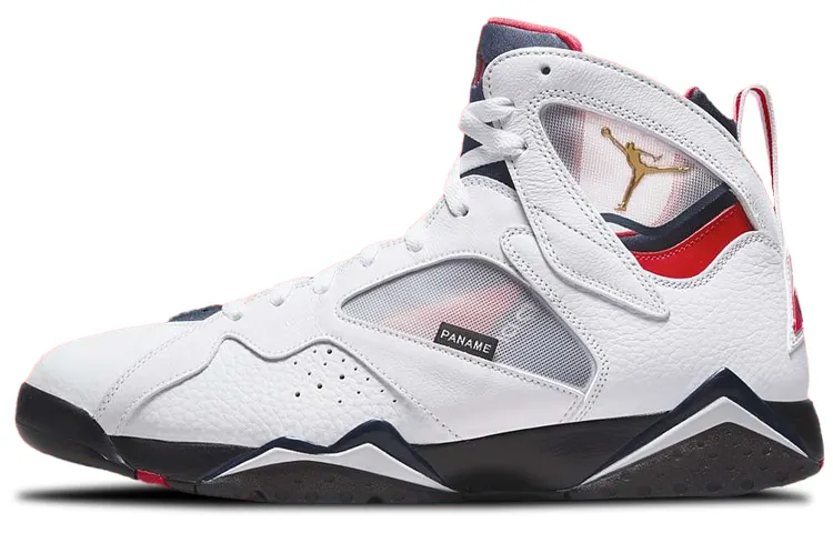 Air Jordan 7 Retro X Paris Saint Germain 'Paname'