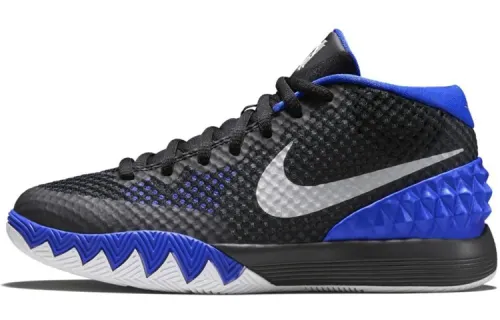 Nike Kyrie 1 'Brotherhood'