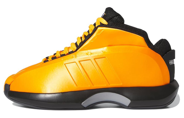 Crazy 1 Adidas ‘Sunshine’ 2024
