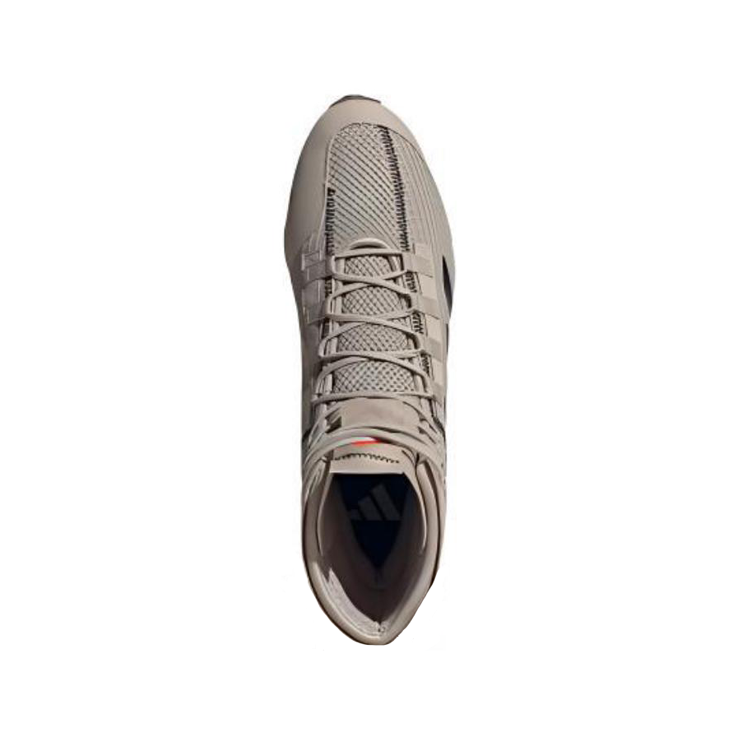 Adidas Speedex 23 ‘Wonder Beige’