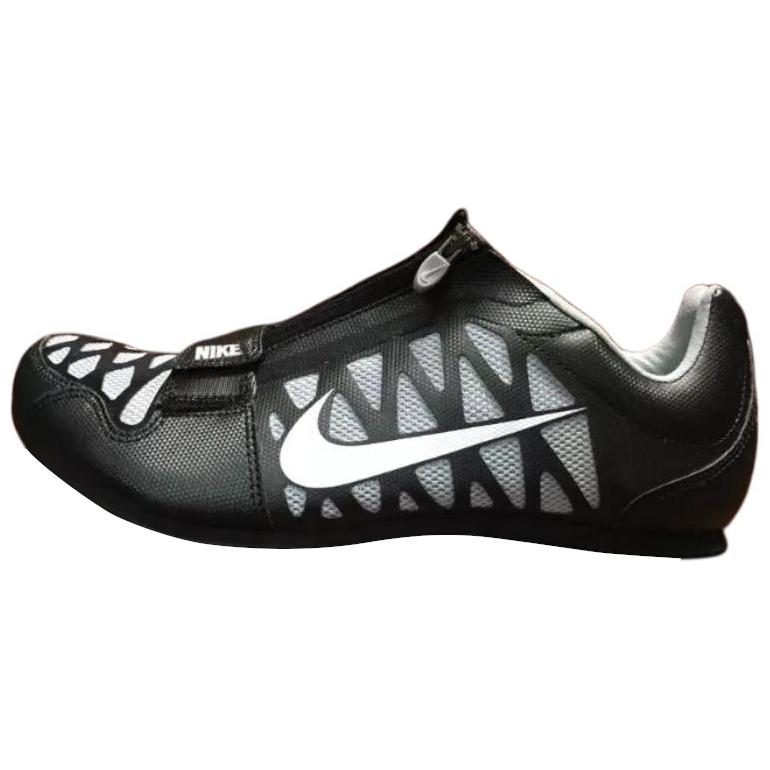 Nike Zoom Long Jump ‘Black’
