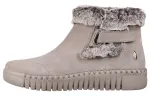 Skechers Ankle Boots Women's Dark Taupe Umber