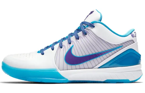 Nike Zoom Kobe 4 Protro 'Draft Day'