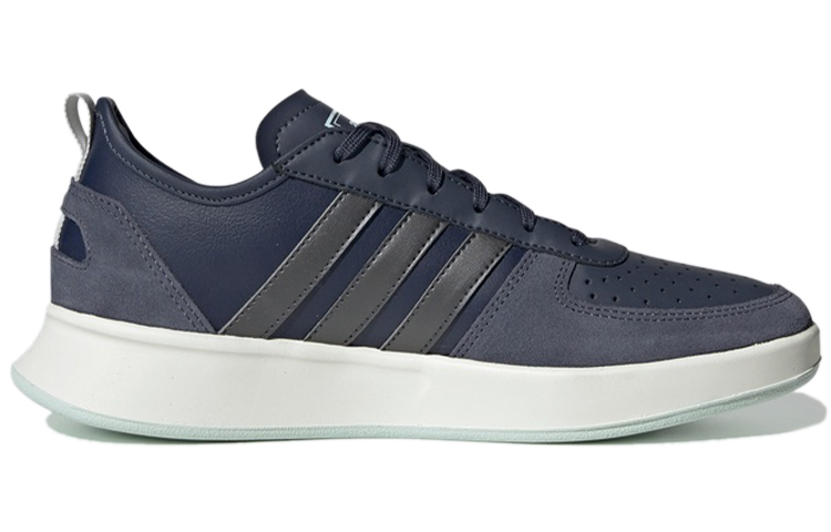 Adidas Court 80S ‘Blue White’ Women’s