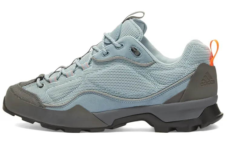 adidas Consortium Hiking Shoes Men