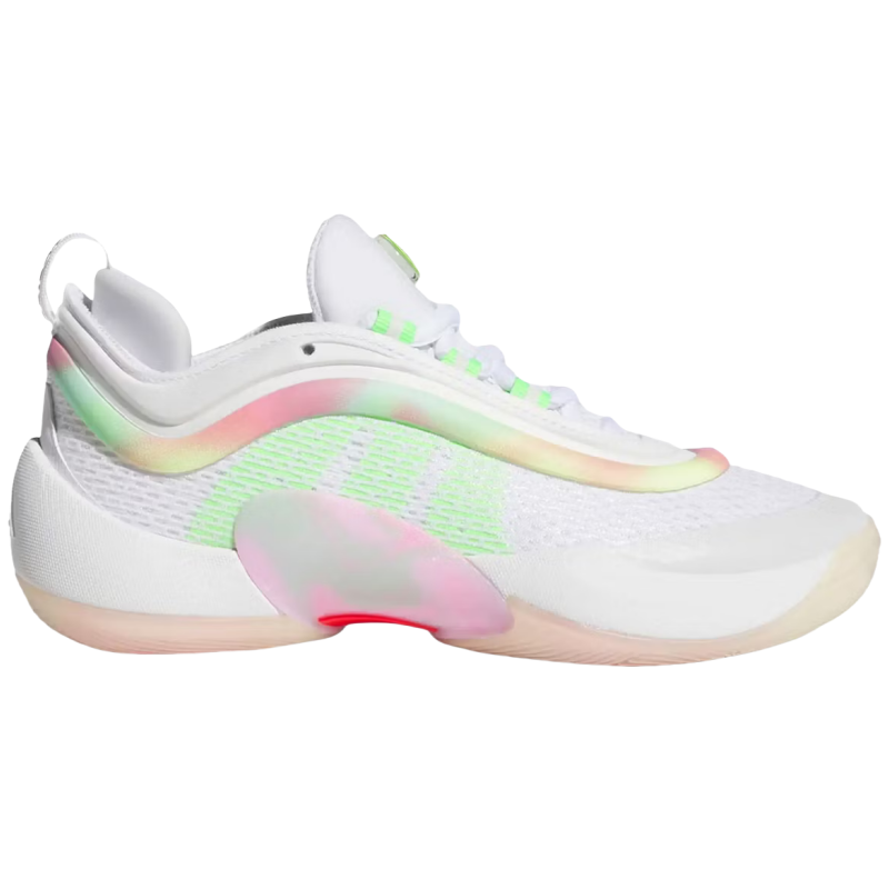 D.O.N. Issue #6 Haribo x D.O.N. Issue #6 Adidas ‘Cloud White’