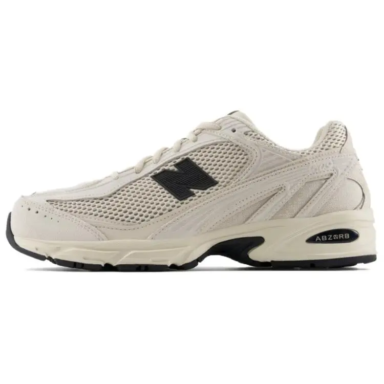 New Balance 509 Mesh Low-Top Sneakers