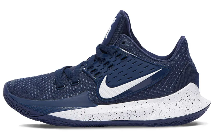 Nike Kyrie Low 2 Tb Midnight Navy