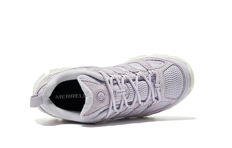 MERRELL Moab 3 Light Orchid Women’s