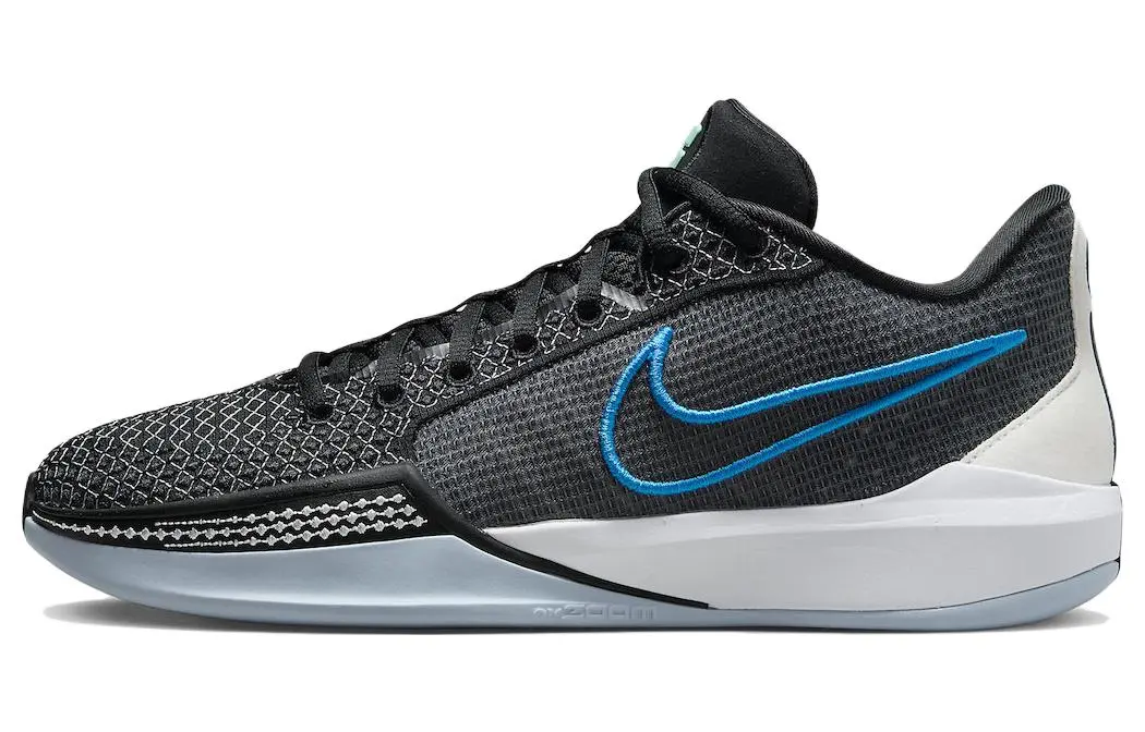 Nike Sabrina 1 Ep 'Family Bonds' Women's