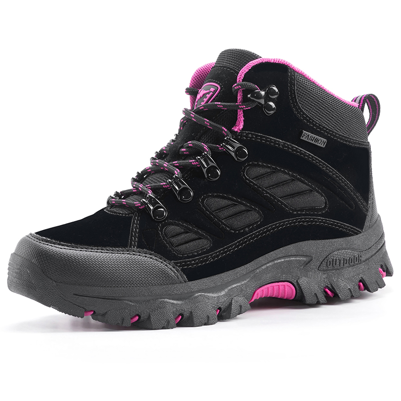 TANSENLANG Cushioning Slip Resistant Abrasion Resistant Cushioning Slip Resistant Abrasion Resistant High top