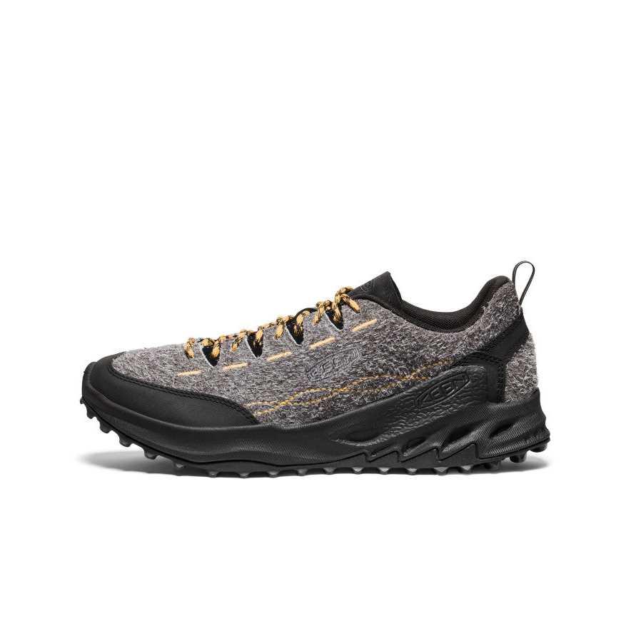 Keen Footwear Zionic Sneakers