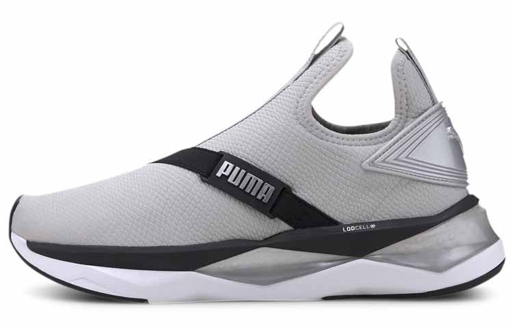 PUMA Lqdcell Shatter Mid 'High Rise' Women's