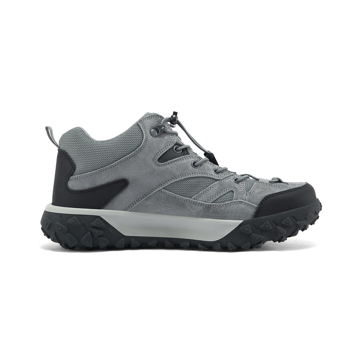 Jeep Mid top Hiking Shoes Men’s