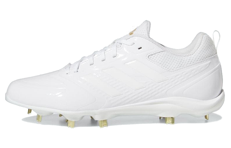 Adidas Stabile 5 Low 'White'