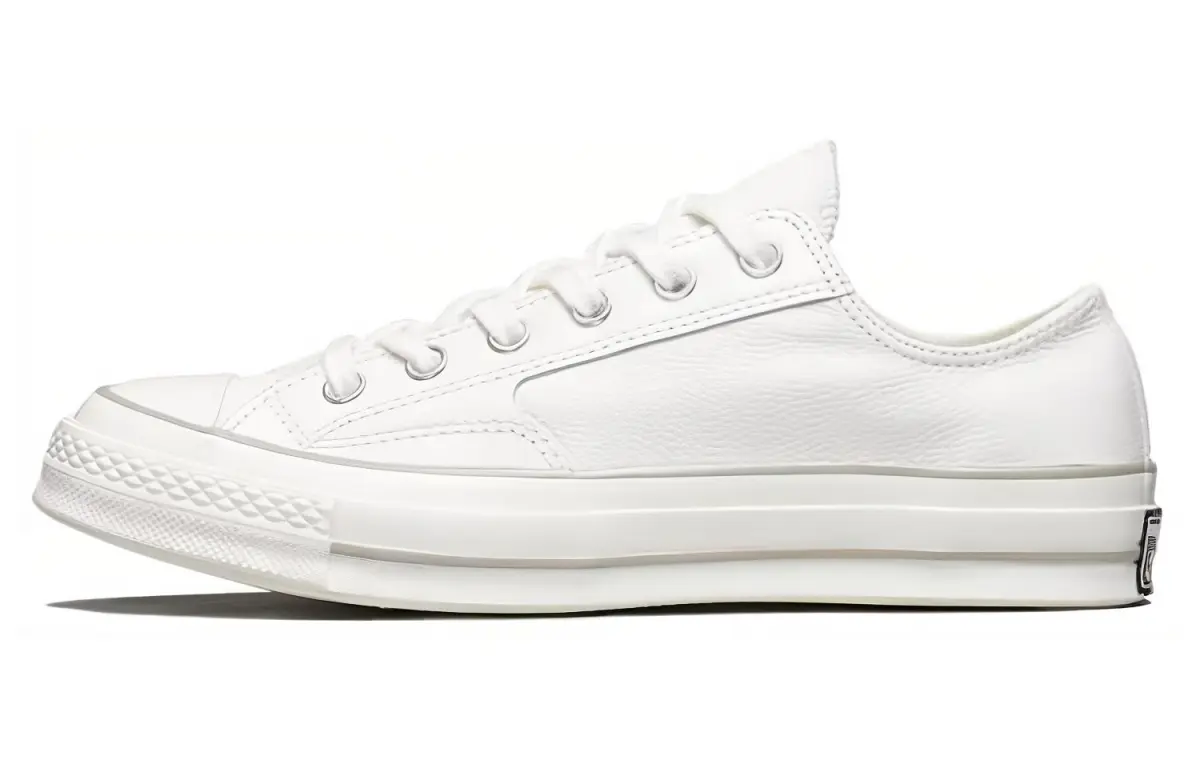 Chuck 70 Converse 'Egret'