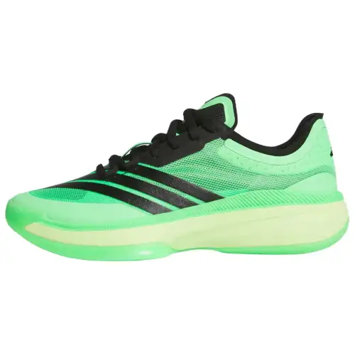 Adizero Select 3.0 Adidas 'Metamorphosis Pack'
