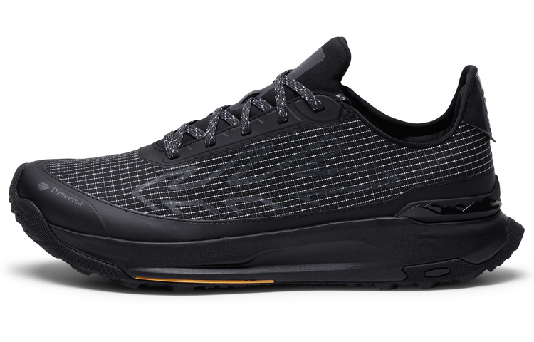 KOLON SPORT Egg Lite Low top Hiking Shoes Unisex