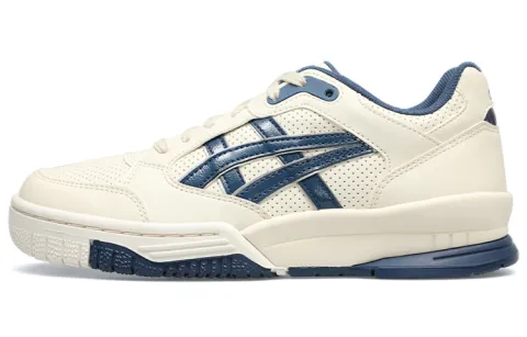 ASICS Gel Spotlyte Low 'White Blue'