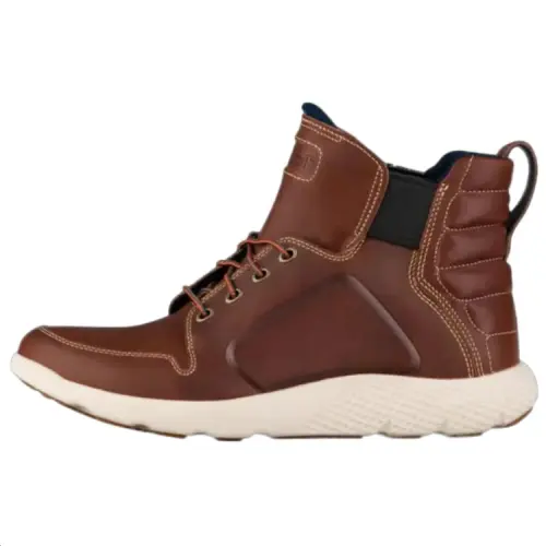 FlyRoam Sport Timberland Hiker