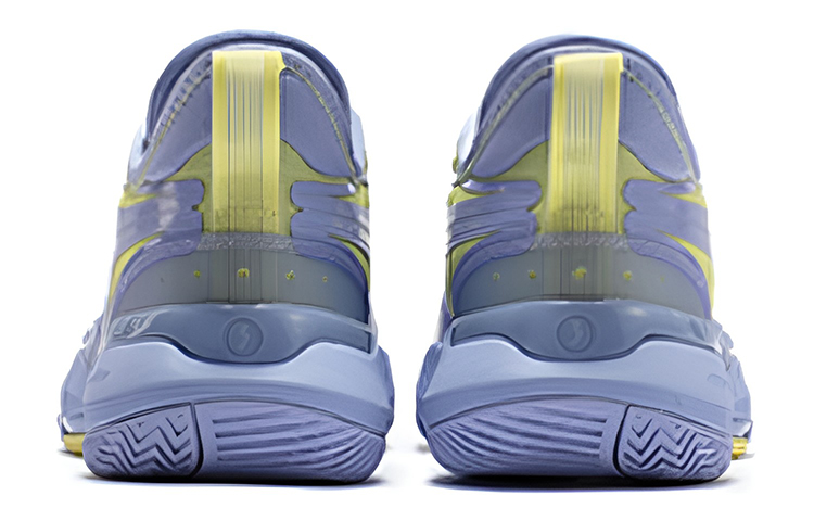 361° Mesh, Synthetic Leather Cushioning Slip Resistant Abrasion Resistant Breathable