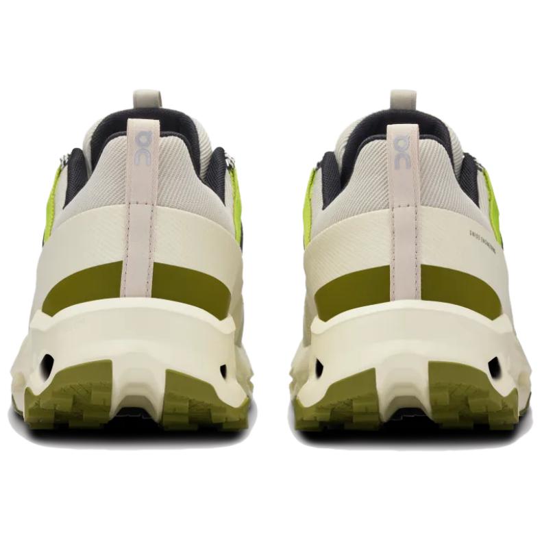 On Running CloudhorizOn Chalk Seedling Men’s