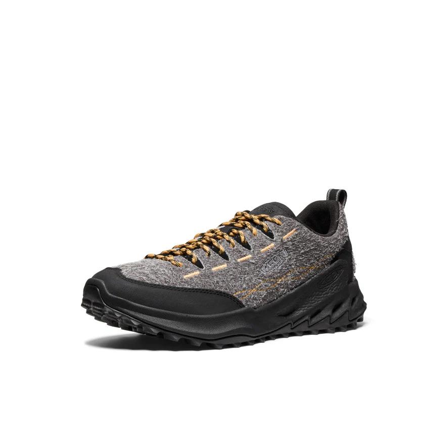 Keen Footwear Zionic Sneakers