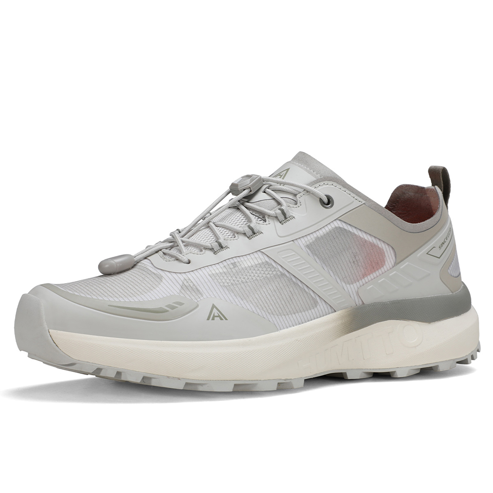 HUMTTO Cushioning Slip Resistant Abrasion Resistant Cushioning Slip Resistant Abrasion Resistant Low top
