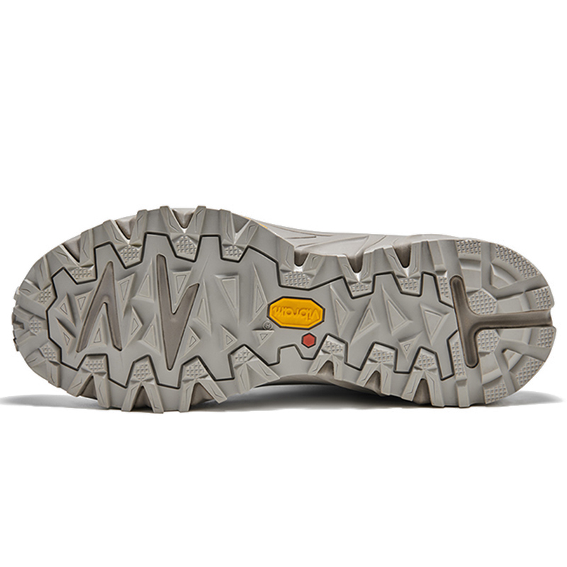 KAILAS Cloud FLT BOA Mountain Running Hiking Shoes Women's Wild