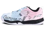 Li Ning Koba Slip Resistant, Abrasion Resistant, Breathable Slip Resistant, Abrasion Resistant, Breathable Low top