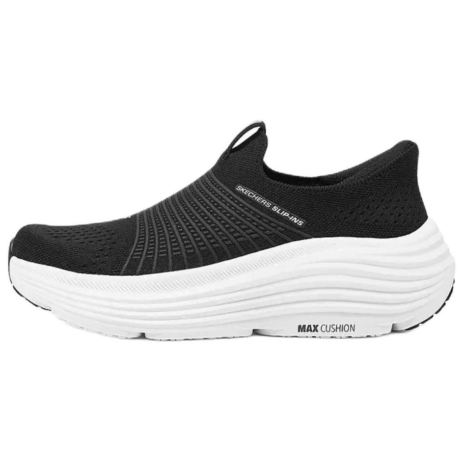 Skechers Casual Shoes Women’s Black