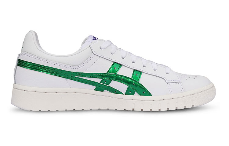 ASICS Gel Ptg ‘White Kale’