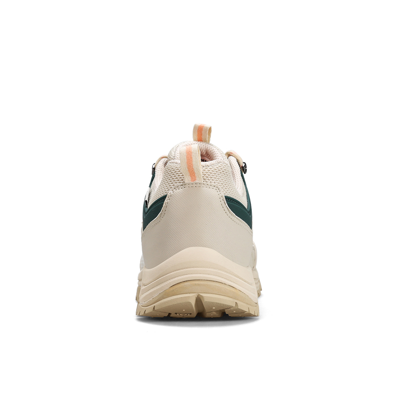 HUMTTO Comfortable Abrasion Resistant, Waterproof, And Slip Resistant, Breathable