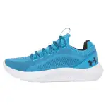 Under Armour Dynamic 2 Abrasion Resistant Support Abrasion Resistant Support Low top Training Shoes Men's Blue