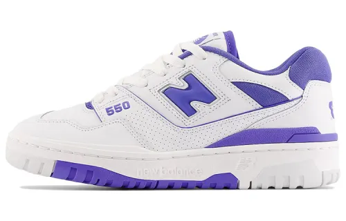 550 Wmns New Balance 'White Aura' Women's