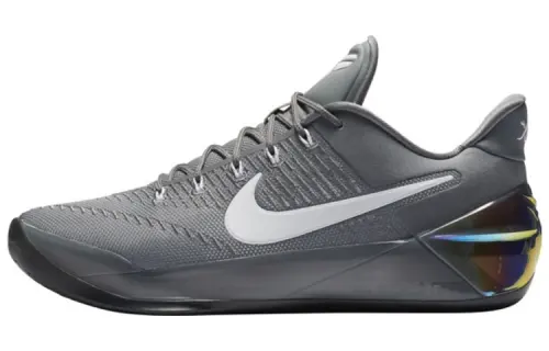 Nike Kobe A.D. Ruthless Precision