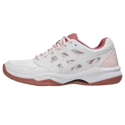 ASICS Gel Renma White Sakuragai Women's