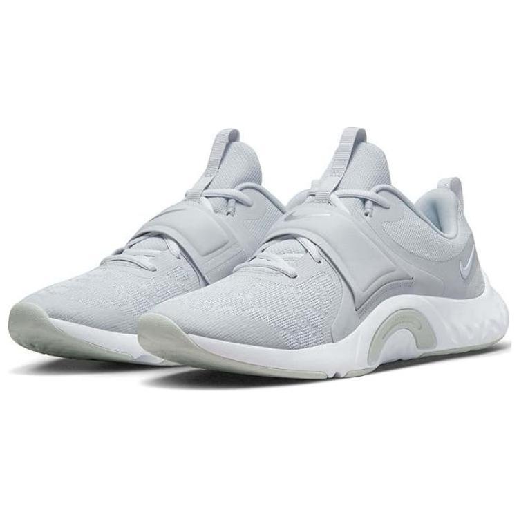 Nike Renew In Season Tr 12 ‘Pure Platinum’ Women’s