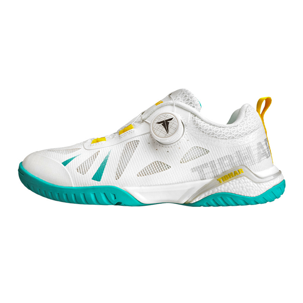 TIBHAR Cushioning Abrasion Resistant Breathable Slip Resistant Functional Classification