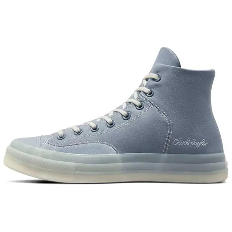 Converse Chuck 70 Marquis 'Grey'