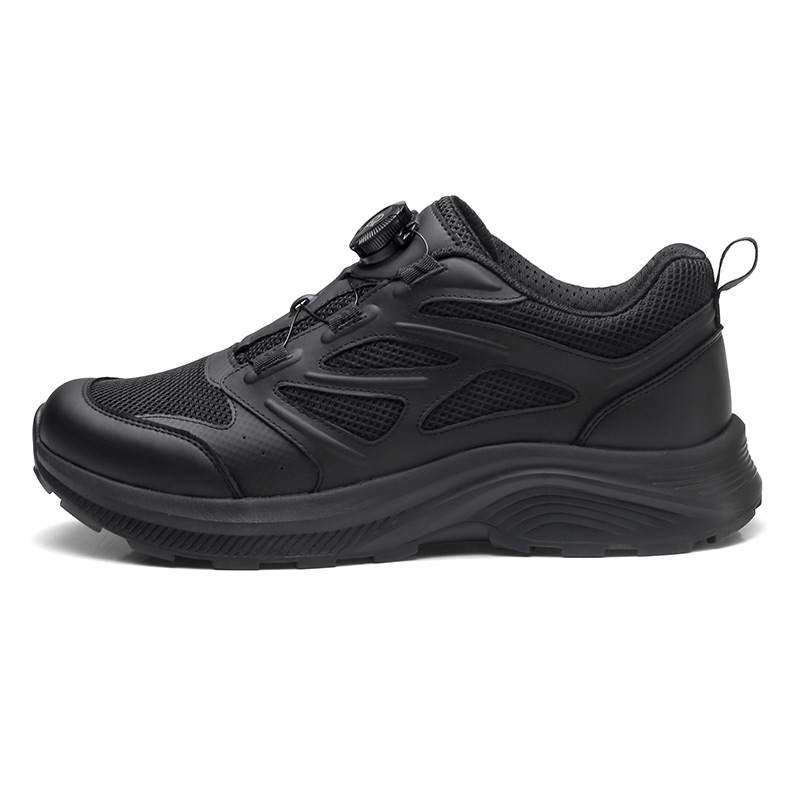 QIANGREN 3515 Training Shoes Men’s