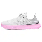 Under Armour SlipSpeed Comfortable Slip Resistant Abrasion Resistant Slip Resistant Abrasion Resistant Low top