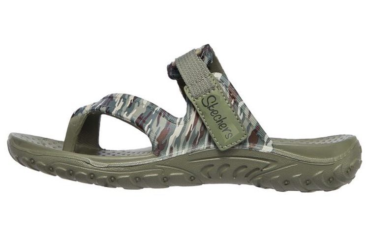 Skechers Foamies Flip Flops Women's