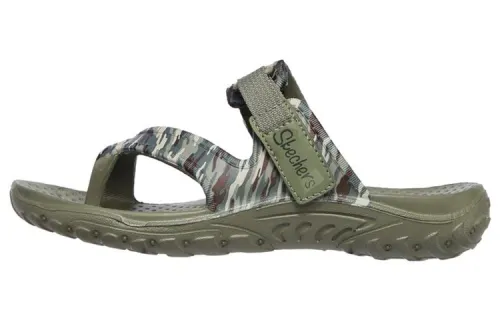 Skechers Foamies Flip Flops Women's